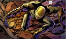 Jack Storm (Earth-93563) from Fantastic Four Vol 1 563 0001.jpg