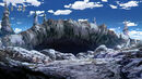 -A-Destiny SGKK- Toriko - 04 (1280x720 H264 AAC) -ED384487- 20110601-20064679.jpg