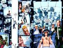 David Haller (Earth-616) and his multiple personalities from New Mutants Vol 3 5 0001.jpg