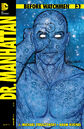 Before Watchmen Doctor Manhattan Vol 1 3 Variant.jpg