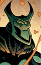 Super-Adaptoid (Earth-20051) from Avengers & the Infinity Gauntlet Vol 1 1 0001.jpg
