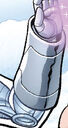 Emma Frost (Earth-616) from Uncanny X-Men Vol 2 10 0001.jpg
