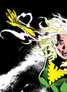 Rachel Summers (Earth-811) from Excalibur Vol 1 64 page 05.jpg