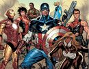 Ultimates (Earth-1610) and Susan Storm (Earth-1610) from Ultimate Comics Ultimates Vol 1 18 002.jpg