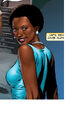Reva Connors (Earth-58163) from House of M Avengers Vol 1 2 0002.jpg