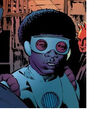 Antoine Delsoin (Earth-58163) from House of M Avengers Vol 1 1 0001.jpg