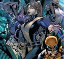 Katherine Pryde (Earth-616) from Avenging Spider-Man Vol 1 16.jpg