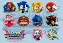 All stars transformed sticker concept 01 by syaming li-d5lm9zp.png