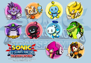 All stars transformed sticker concept 02 by syaming li-d5lp6tt.png