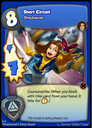 Katherine Pryde (Earth-91119) from Marvel Super Hero Squad Online 0002.png