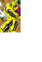 Anthony Stark (Earth-840645) from What If? Vol 1 45 0001.jpg