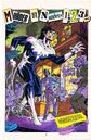 Jean-Paul Beaubier (Earth-616) from Marvel Fanfare Vol 1 28 001.jpeg
