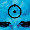 Before Watchmen Doctor Manhattan Vol 1 4 Textless.jpg