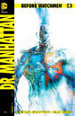 Before Watchmen Doctor Manhattan Vol 1 4 Variant.jpg
