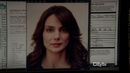 person of interest dead reckoning