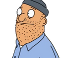 Category:Characters | Bob's Burgers Wiki | FANDOM powered by Wikia