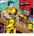 Anthony Stark (Earth-49487) from Fantastic Four Vol 1 388 0001.jpg