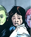 Hisako Ichiki (Earth-11326) (Maybe) from Age of X Universe Vol 1 2 0001.png