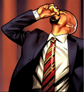 X-Perience and Lobe (Earth-616) from Uncanny X-Men Vol 1 533 003.png
