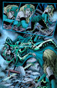 Amora (Earth-616) and Hela (Earth-616) from Avengers Prime Vol 1 4 001.jpg