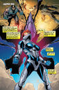 En Sabah Nur (Earth-295), James Howlett (Earth-295), and Jean Grey (Earth-295) from Astonishing X-Men Vol 3 61 0001.jpg