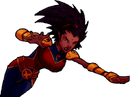 Becka Munroe (Earth-41001) from GeNext United Vol 1 2 0002.png