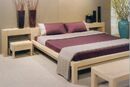 Simple-Wooden-Double-Bed-In-Contemporary-Bedroom-Interior-Design.jpg