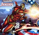 Anthony Stark (Onslaught Reborn) (Earth-616) from Onslaught Reborn Vol 1 2 0001.jpg