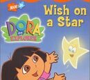 Category:Merchandise | Dora the Explorer Wiki | FANDOM powered by Wikia