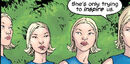 Stepford Cuckoos (Earth-616) from New X-Men Vol 1 137 001.jpg