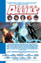 Bastards of Evil (Earth-616) and Young Allies (Modern) (Earth-616) from Young Allies Vol 2 4 0002.jpg
