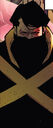 Jonothon Starsmore (Earth-616) from X-Men Vol 3 40 0001.jpg