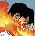 Jonothon Starsmore (Earth-616) from X-Men Vol 3 40 0002.png