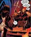 Guido Carosella (Earth-616) and Monet St. Croix (Earth-616) from X-Factor Vol 1 256 0001.jpg