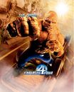 Benjamin Grimm (Earth-121698) from Fantastic Four (film) 002.jpg