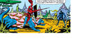 Archon (Thuvrian) (Earth-616) from Rom Vol 1 19 0001.jpg