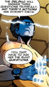 Delphic (Legion Personality) (Earth-616) from X-Men Legacy Vol 1 249 0001.png