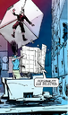 115 (Legion Personality) (Earth-616) from New Mutants Vol 3 14 0001.png