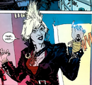 115 (Legion Personality) (Earth-616) from New Mutants Vol 3 14 0003.png
