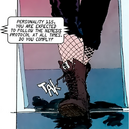 115 (Legion Personality) (Earth-616) from New Mutants Vol 3 14 0002.png