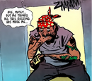 762 (Legion Personality) (Earth-616) from New Mutants Vol 3 14 0001.png