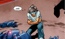 762 (Legion Personality) (Earth-616) from New Mutants Vol 3 14 0002.png