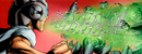 762 (Legion Personality) (Earth-616) from New Mutants Vol 3 14 0003.png