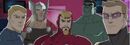 Marvel's Avengers Assemble Season 1 2 Screenshot.jpg