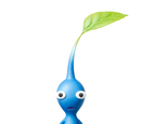 Category:Pikmin 1 | Pikmin | FANDOM powered by Wikia