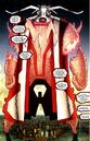 Adjudicator (Earth-71016) from The Last Fantastic Four Story Vol 1 1 0001.jpg