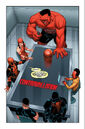 Thunderbolts (Red Hulk) (Earth-616) from Thunderbolts Vol 2 10 0001.jpg