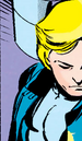Alexander Power (Earth-616) from New Warriors Vol 1 50 0001.png