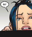 Generation X (Earth-616) from Generation X Vol 1 70 0001.jpg