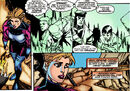 Jennifer Ransome (Earth-616), Henry Pym (Earth-616), and Cormick Grimshaw (Earth-616) from Magneto Dark Seduction Vol 1 4 0001.jpg